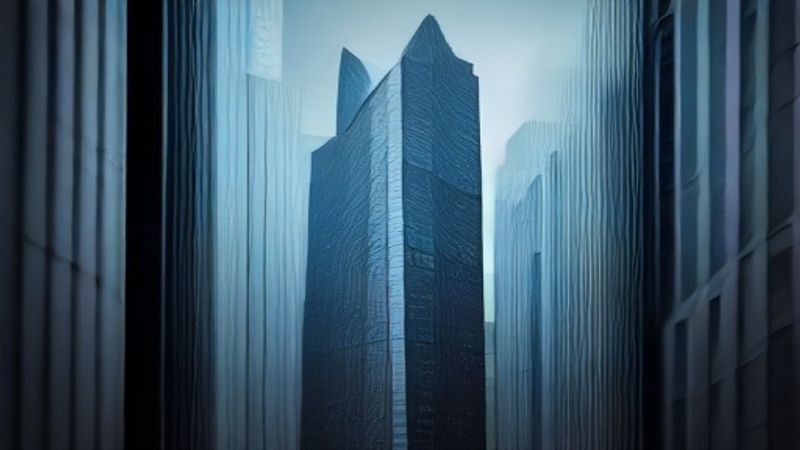 片库网页版极简观影新体验文章配图