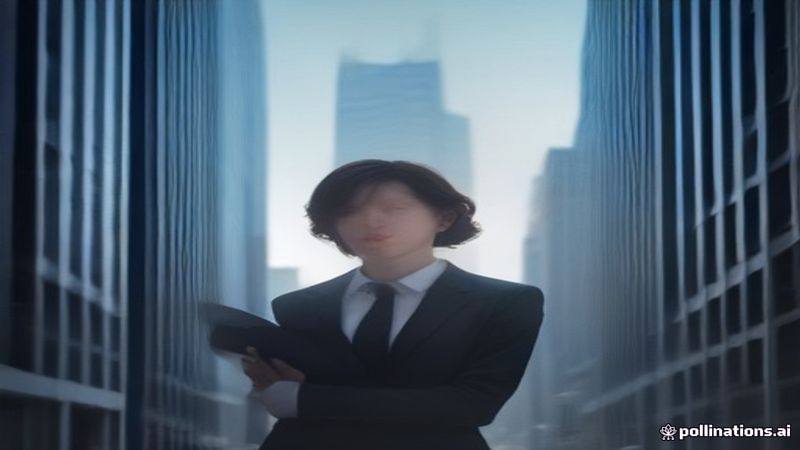 片库网页版内容合作与版权沟通场景