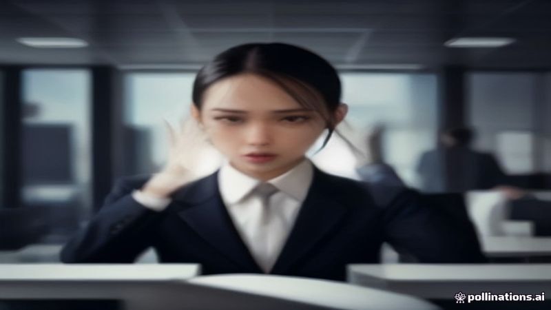 片库网页版剧集频道首页展示，一页打开万片入怀