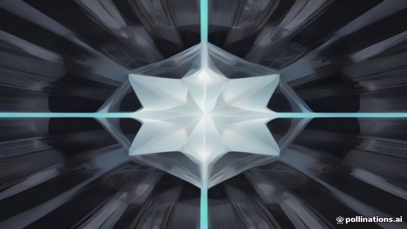 片库网页版极简播放器与秒开播放体验