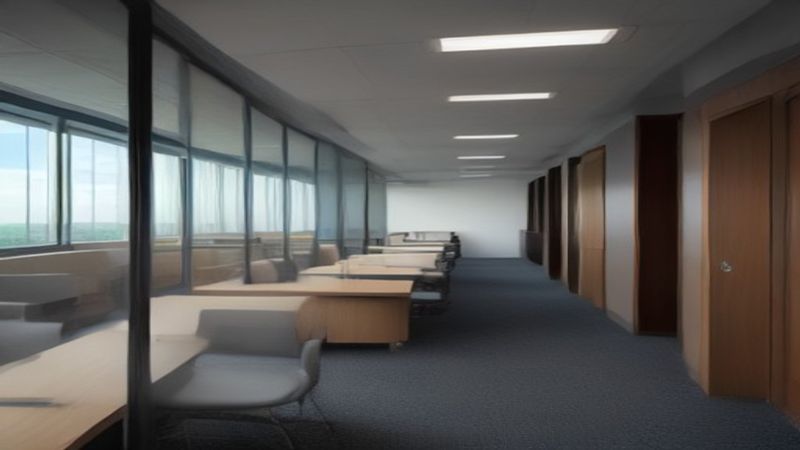 片库网页版片库大全首页索引展示