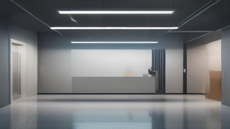片库网页版产品中心首页界面展示