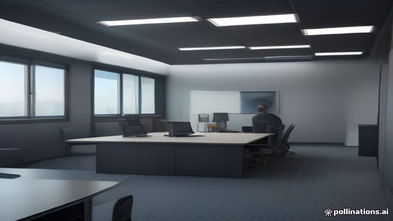 片库网页版多端自适应播放界面展示
