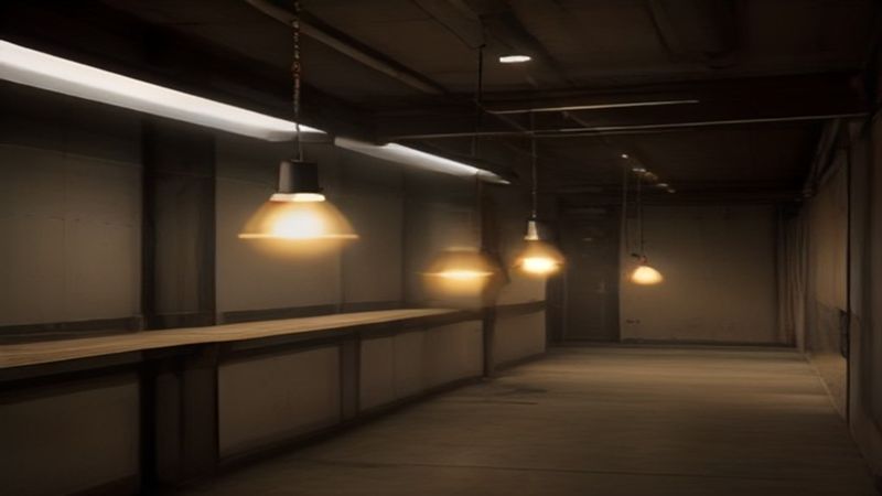 片库网页版在家庭客厅大屏场景中的使用案例
